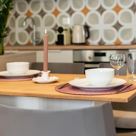 Apartment Glamorous 4th Fl In Kolonaki 6 Min To Syntagma